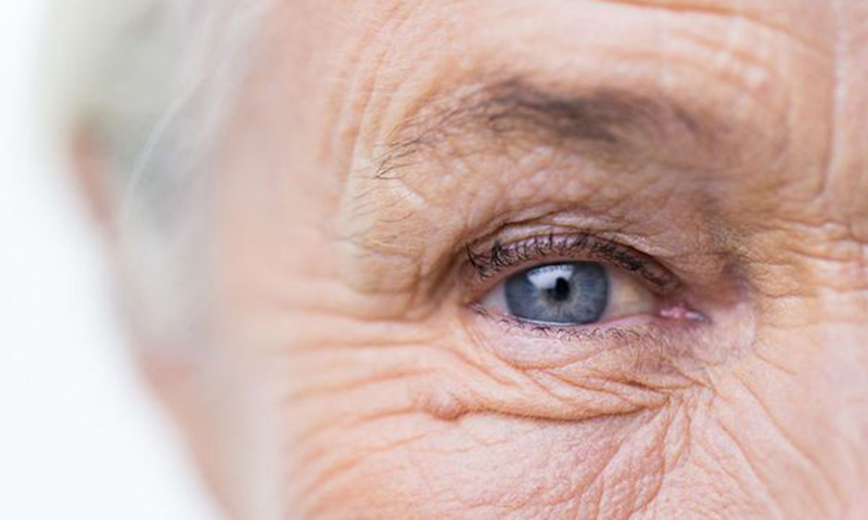 對于“老花”，你有很多誤解？