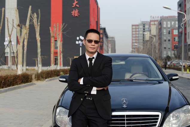 美麗島老花鏡鮮為人知的秘密，值得一看