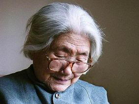 講真，從來沒戴過這么好看的老花鏡——美麗島老花鏡