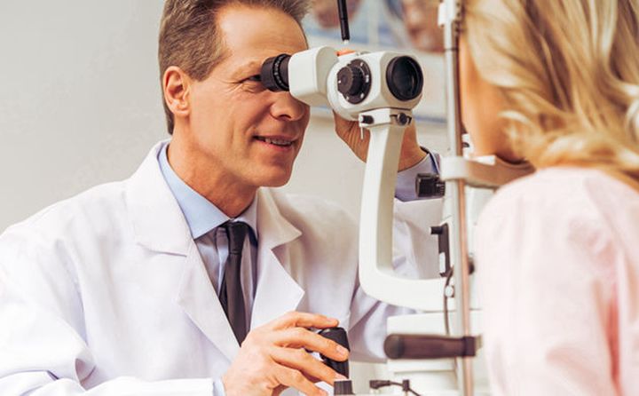 老花鏡科普：老花鏡的度數(shù)你知道多少呢？