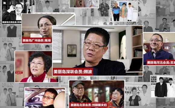 老花鏡技術(shù)革命，漸進多焦鏡才是最佳解決方案