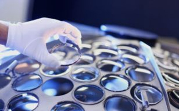 美麗島眼鏡怎么樣，大家都說美麗島是私人定制領導者，多焦鏡片到底好不好