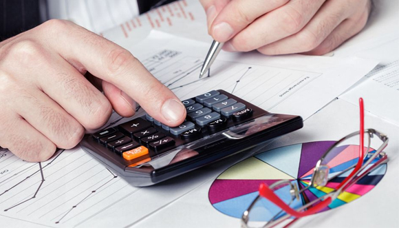 美麗島多焦鏡：傳統(tǒng)老花鏡的弊端，多焦鏡一副就解決了財務工作者的用眼煩惱