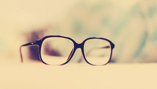 美麗島多焦老花鏡：用戶需求倒逼產(chǎn)品創(chuàng)新，老花族享受個性定制服務
