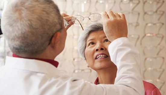 16年的技術(shù)、人才、品牌積淀，造就多焦鏡行業(yè)奇跡