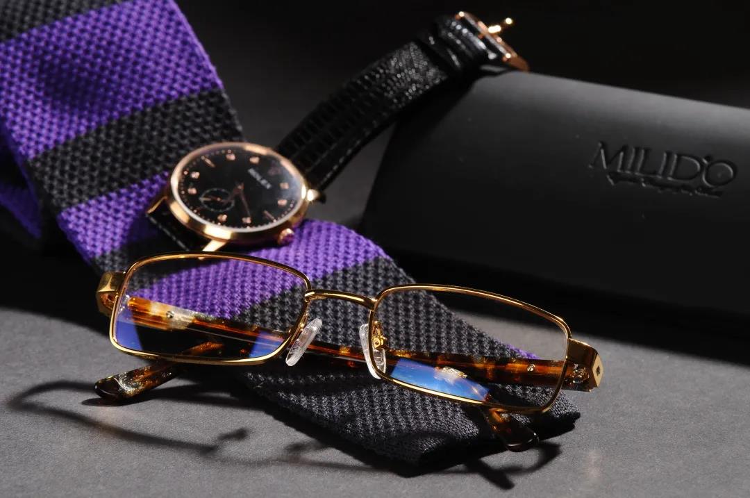 近視就不會老花眼？遠視≠老花！