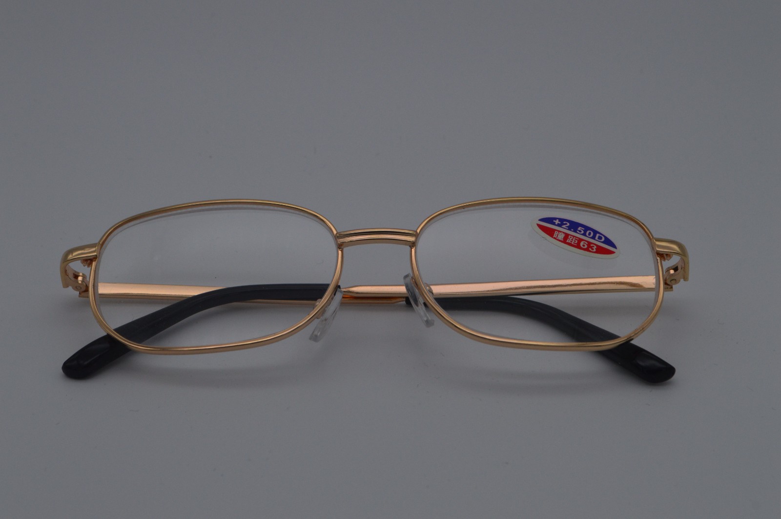 老花鏡有多“坑”？我們說的，都是你想知道的！