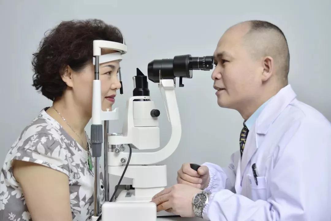 乘行業(yè)東風，美麗島多焦鏡開啟“眼鏡經濟”時代新征程