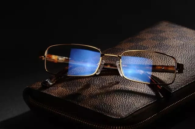 美麗島漸進(jìn)多焦點(diǎn)鏡的價(jià)格 美麗島漸進(jìn)多焦點(diǎn)鏡的價(jià)格