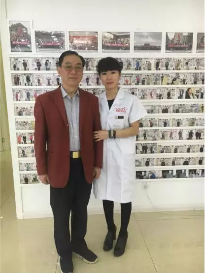 美麗島高端老花鏡-能看遠(yuǎn)又看近的老花鏡 美麗島高端老花鏡-能看遠(yuǎn)又看近的老花鏡