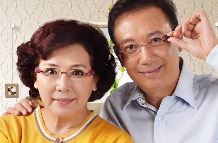 選配眼鏡掌握六個(gè)關(guān)鍵點(diǎn)，佩戴舒適不頭暈