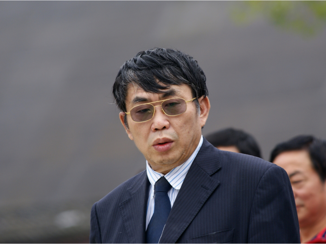 微信截圖_20210130094336.png 微信截圖_20210130094336.png