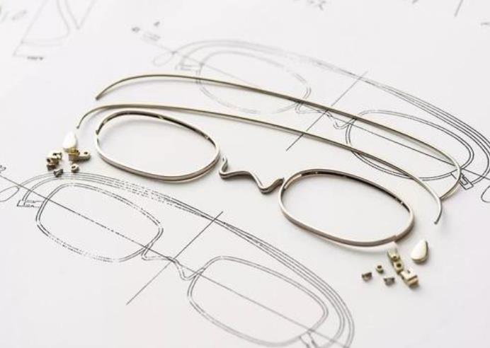 美麗島眼鏡好嗎？