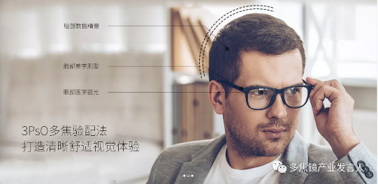 微信圖片_20210306135518.png 微信圖片_20210306135518.png