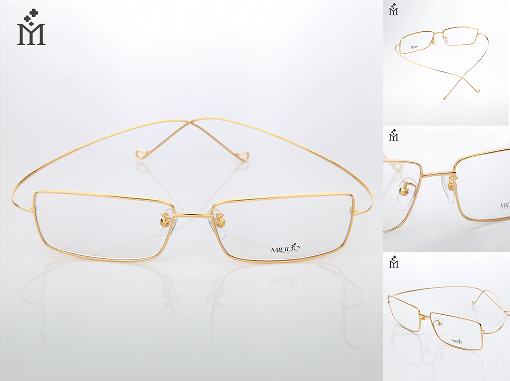 微信圖片_202103061407521.png 微信圖片_202103061407521.png