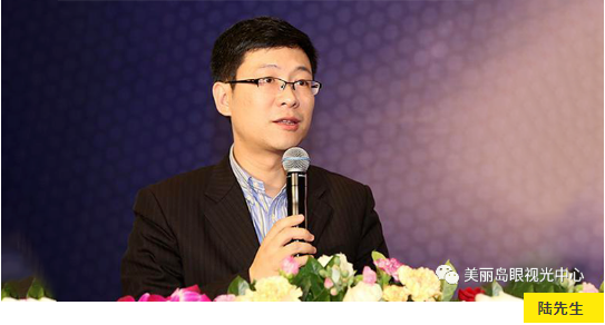 微信圖片_20210301102135.png 微信圖片_20210301102135.png