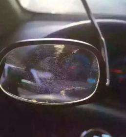 漸進(jìn)多焦老花鏡正確的佩戴方法及注意事項(xiàng) 漸進(jìn)多焦老花鏡正確的佩戴方法及注意事項(xiàng)