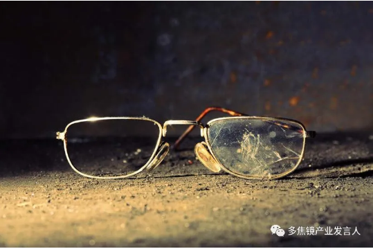 微信圖片_20210306135511.png 微信圖片_20210306135511.png