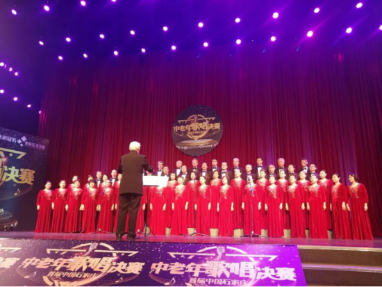 美麗島多焦鏡:十六年的堅守，只為老花眼打磨一副多焦鏡