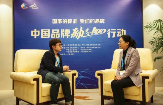 美麗島多焦鏡:美麗島的長期主義 美麗島多焦鏡:美麗島的長期主義