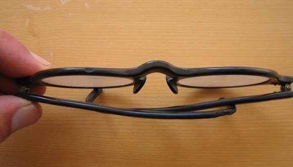 美麗島多焦鏡：推動(dòng)漸進(jìn)多焦鏡產(chǎn)業(yè)的全面升級，有望全面替代傳統(tǒng)老花鏡