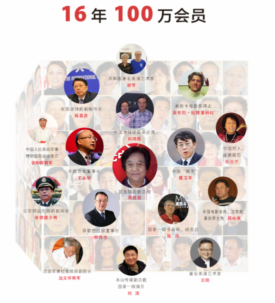 美麗島多焦鏡:十六年的堅守，只為老花眼打磨一副多焦鏡