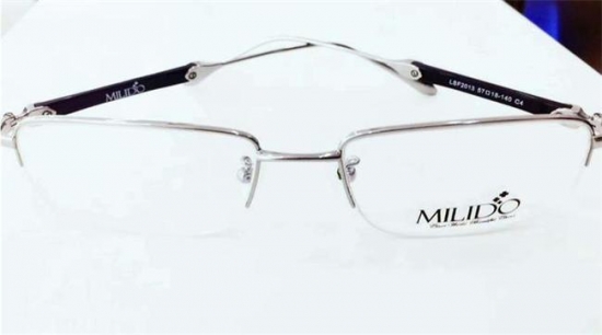 美麗島多焦鏡：致力于近視老花群體，用技術(shù)打造多焦鏡新高度！