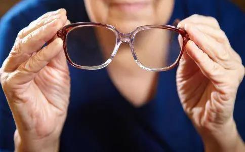 美麗島多焦鏡：多焦鏡行業(yè)創(chuàng)新者，守護(hù)國人“視”界！