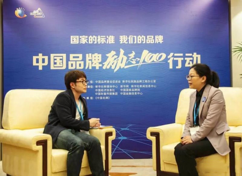 定了！美麗島進(jìn)了國家隊(duì)，新華社專訪