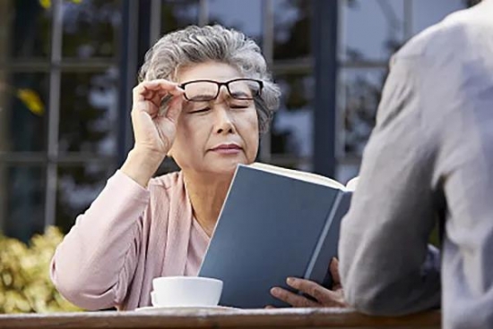 美麗島多焦鏡:美麗島的長期主義 美麗島多焦鏡:美麗島的長期主義