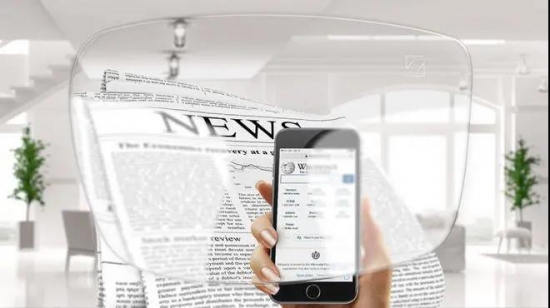 美麗島多焦鏡：多焦鏡行業(yè)創(chuàng)新者，守護(hù)國人“視”界！