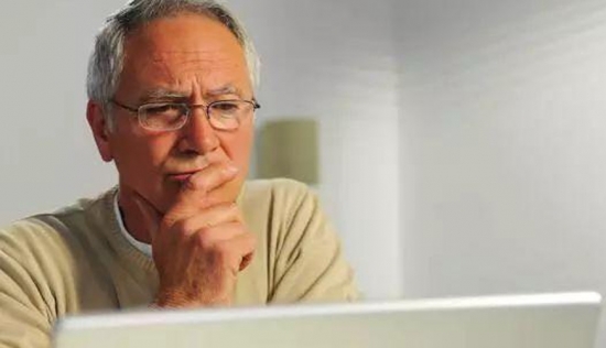 美麗島多焦鏡：取代老花鏡已成新主流，16年探索贏得會(huì)員信賴