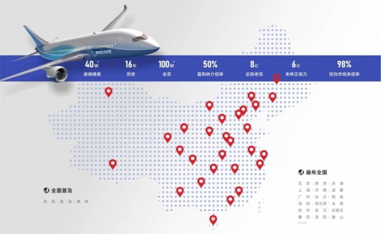 美麗島：誰來為3.9億近視老花眼負責？
