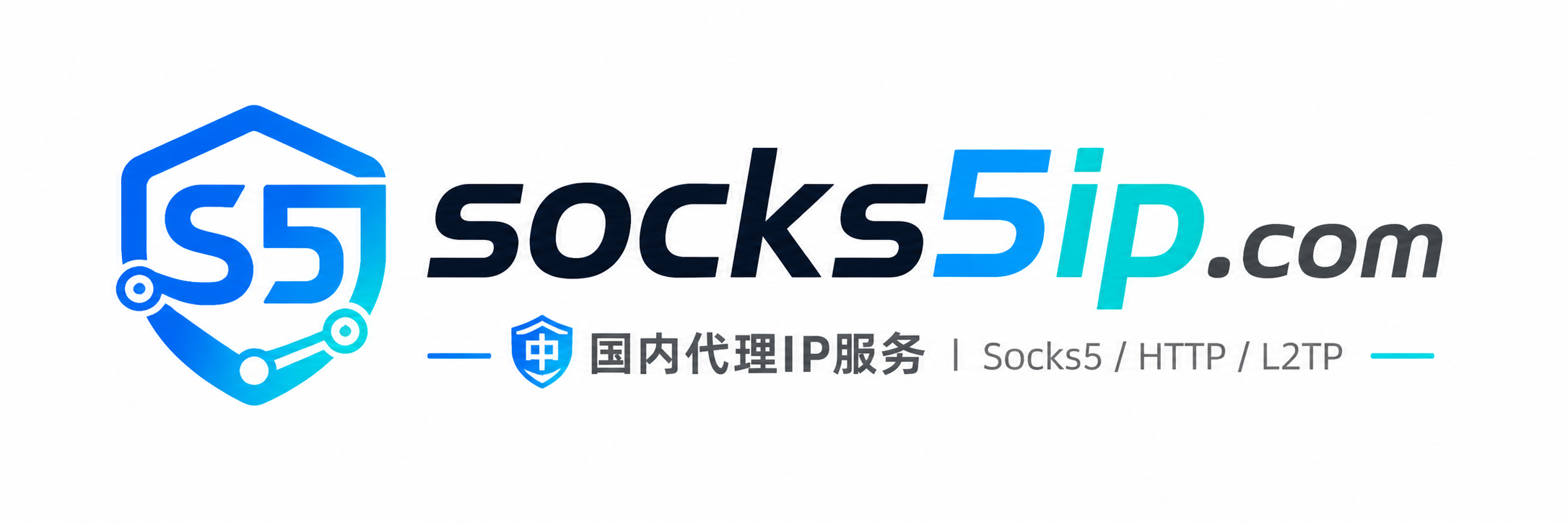 请使用正版授权-盗版主题后果自负-授权购买官网-ritheme.com